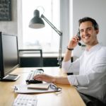 Polsko-niemiecka współpraca biznesowa a rola german desk