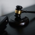 Kancelaria tajna w firmie - od czego zacząć przy przetargu obronnym?